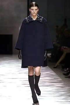 Look 1